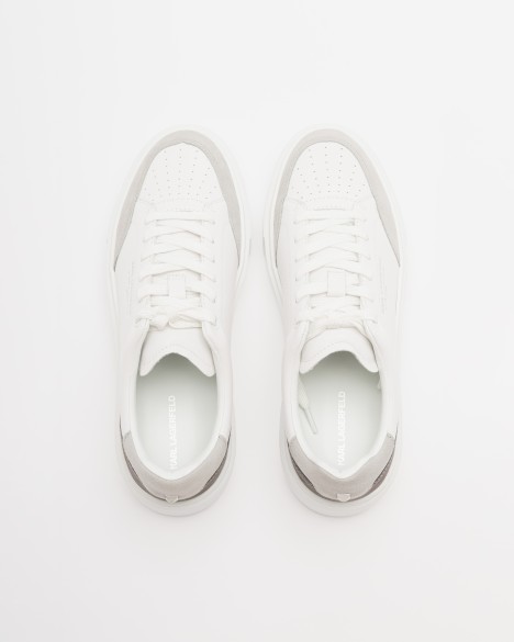 Sneakers Karl Lagerfeld Sneakers Karl Lagerfeld