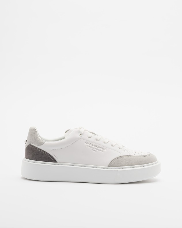 Karl Lagerfeld Sneakers