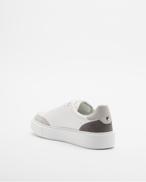 Sneakers Karl Lagerfeld Sneakers Karl Lagerfeld