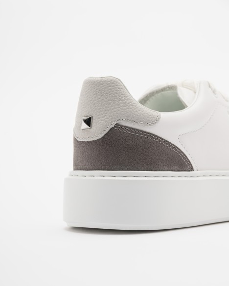 Sneakers Karl Lagerfeld Sneakers Karl Lagerfeld