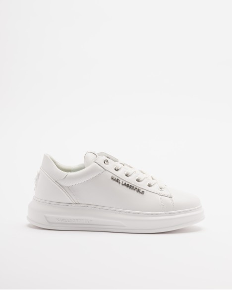 Baskets Karl Lagerfeld