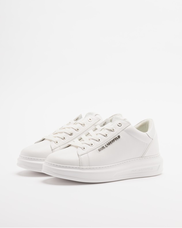 Sapatilhas Karl Lagerfeld