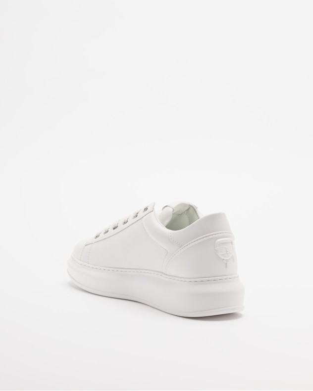 Karl Lagerfeld Sneakers