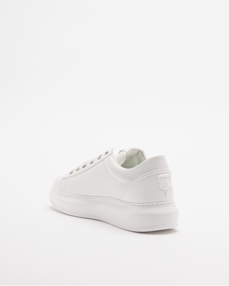 Baskets Karl Lagerfeld Baskets Karl Lagerfeld
