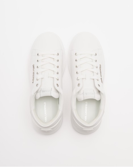 Baskets Karl Lagerfeld Baskets Karl Lagerfeld