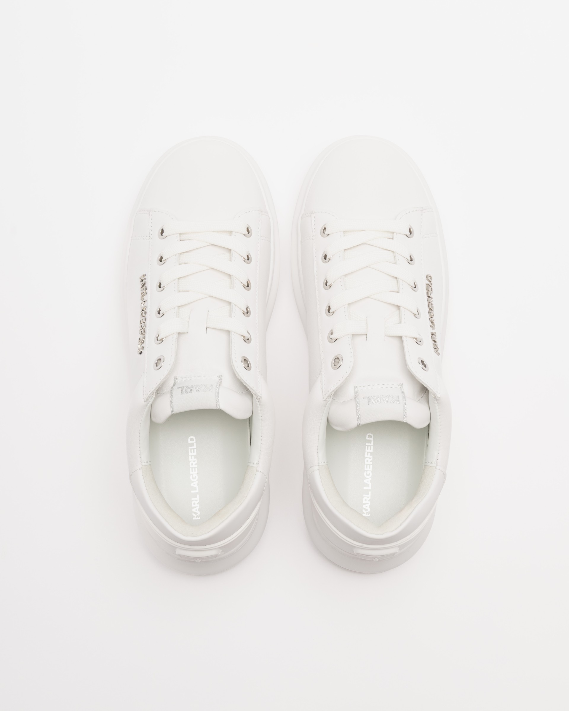 Sneakers Karl Lagerfeld