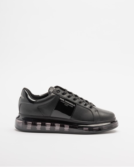 Karl Lagerfeld Sneakers