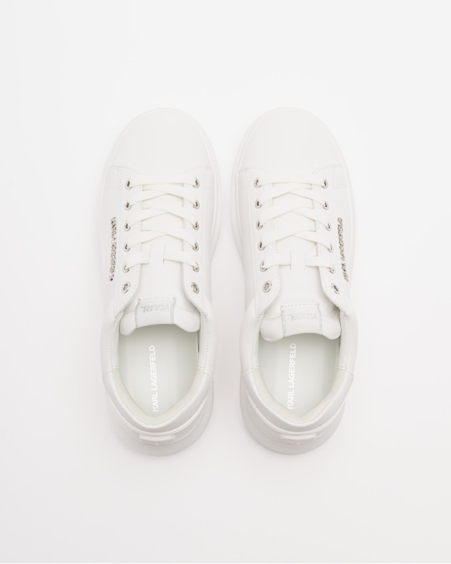 Karl Lagerfeld Sneakers