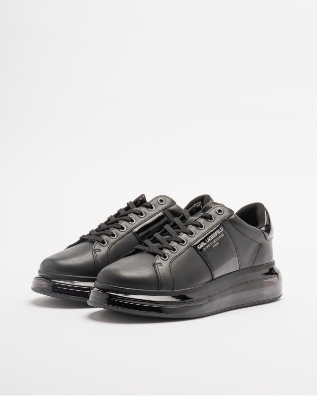 Karl Lagerfeld Sneakers