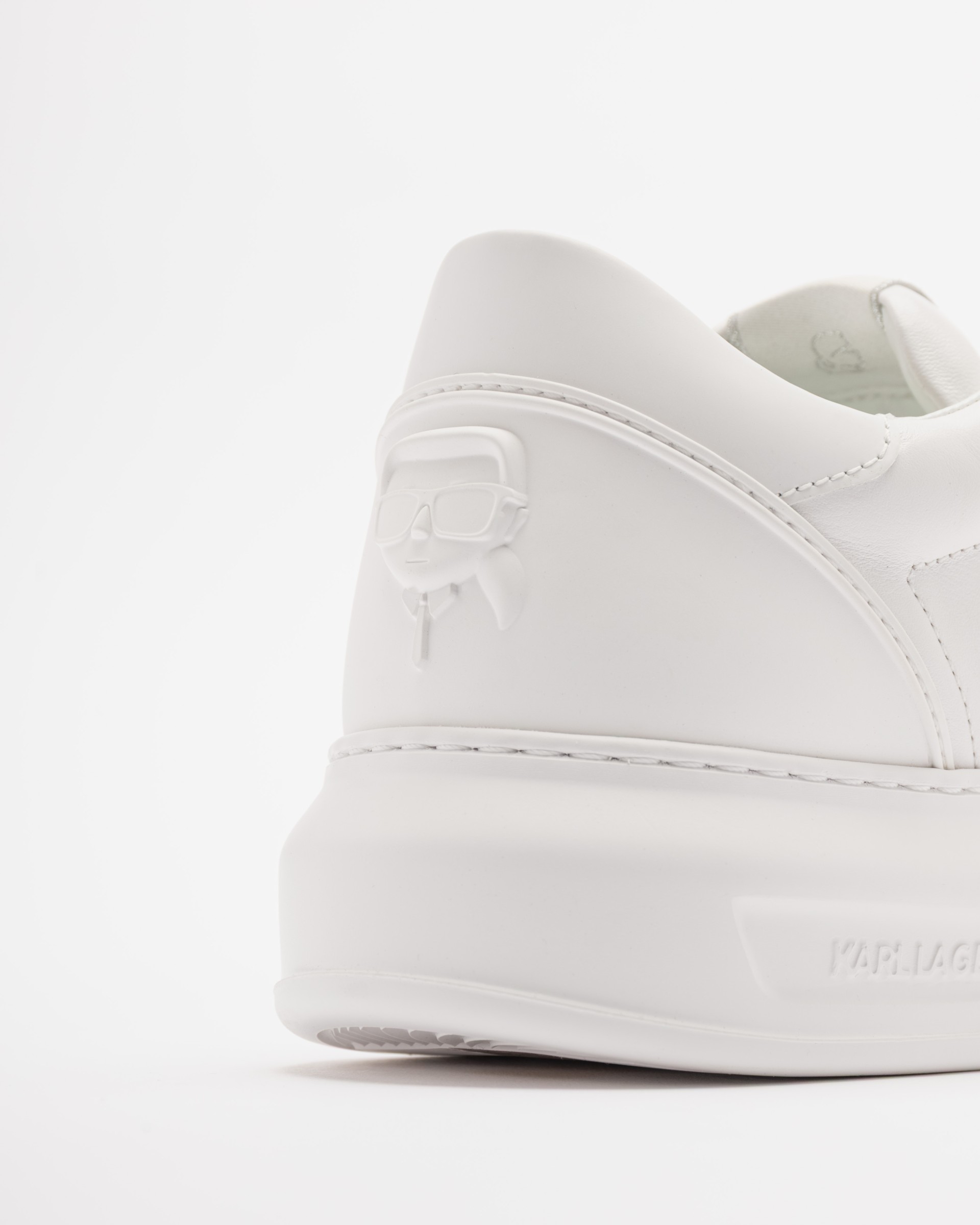 Sneakers Karl Lagerfeld