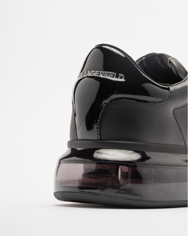 Karl Lagerfeld Sneakers