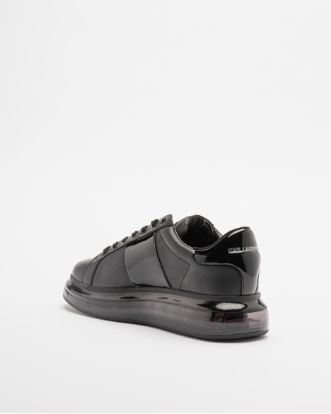 Baskets Karl Lagerfeld Baskets Karl Lagerfeld