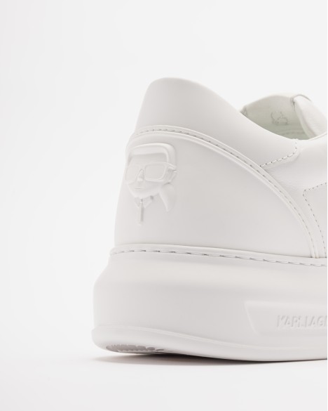 Baskets Karl Lagerfeld Baskets Karl Lagerfeld