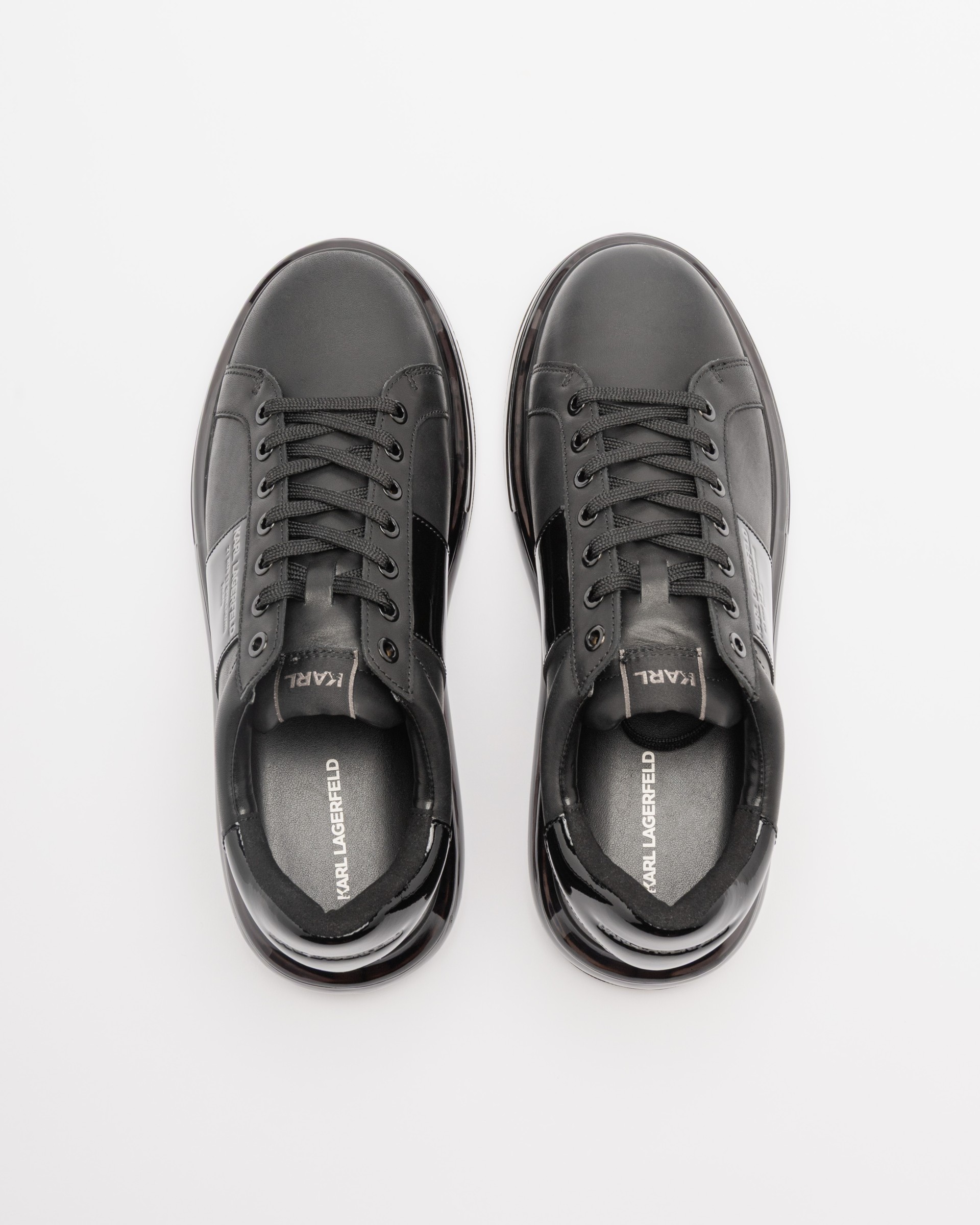 Sneakers Karl Lagerfeld