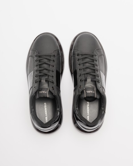 Baskets Karl Lagerfeld Baskets Karl Lagerfeld