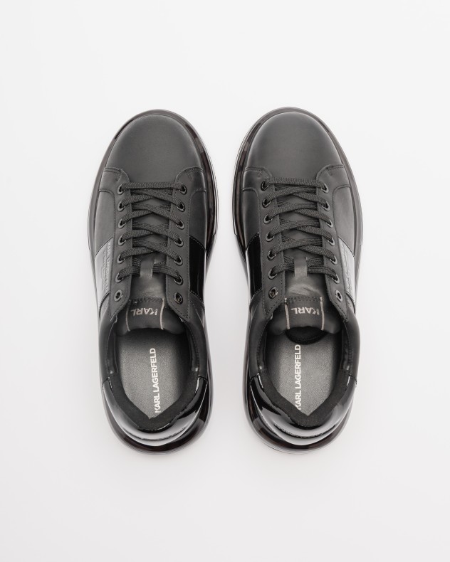Karl Lagerfeld Sneakers