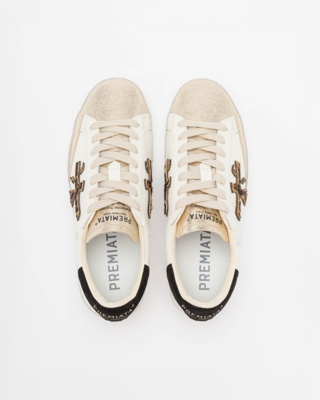 Baskets Premiata