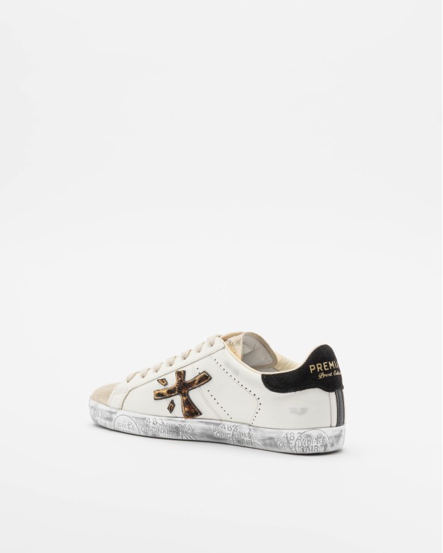 Baskets Premiata