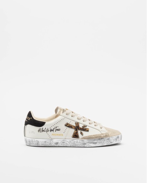 Baskets Premiata