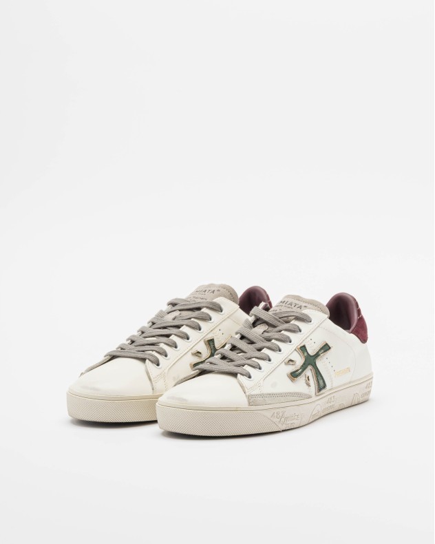 Sneakers Premiata
