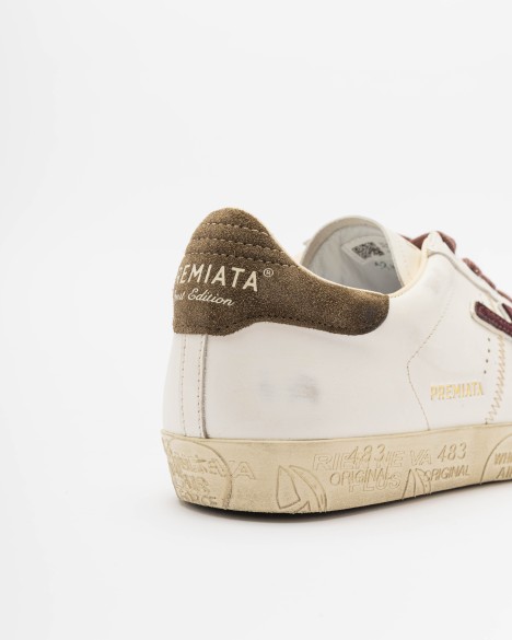 Baskets Premiata Baskets Premiata