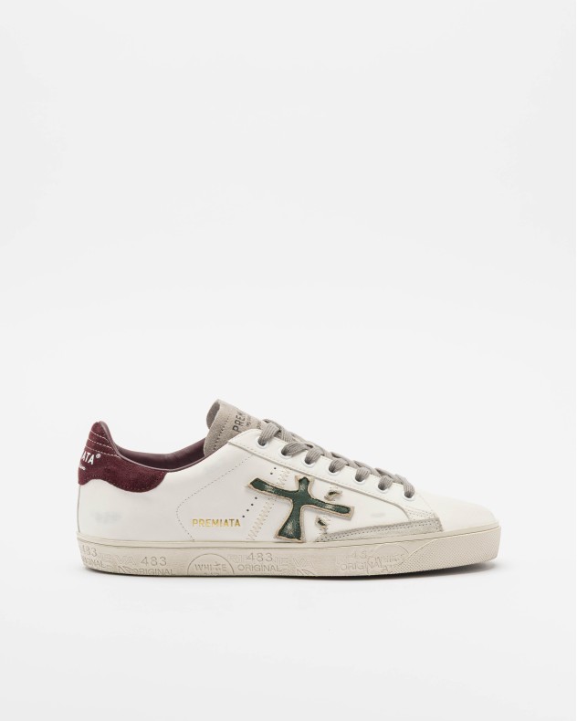 Sneakers Premiata