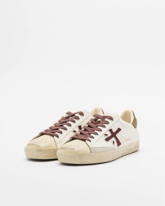Sneakers Premiata