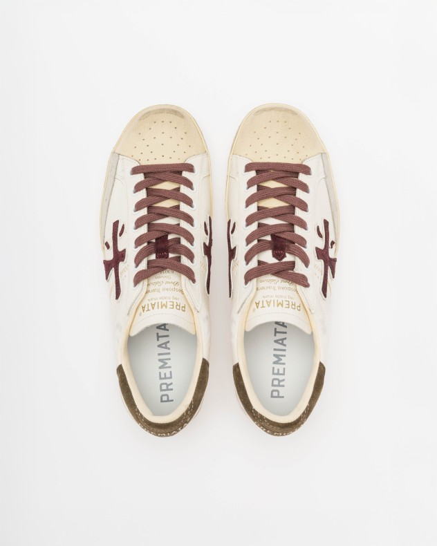 Baskets Premiata