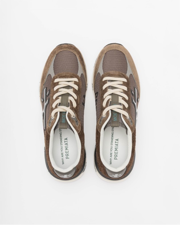 Sneakers Premiata