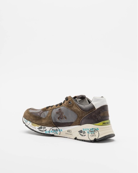 Sneakers Premiata Sneakers Premiata