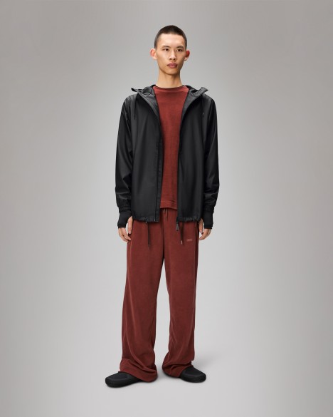 Parka Rains