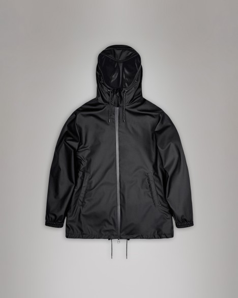 Parka Rains Parka Rains