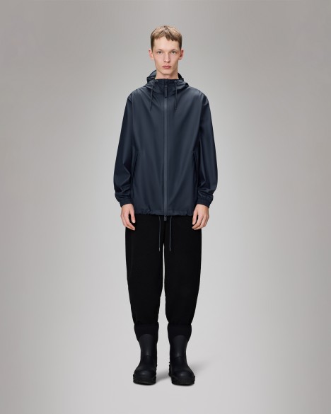 Parka Rains Parka Rains