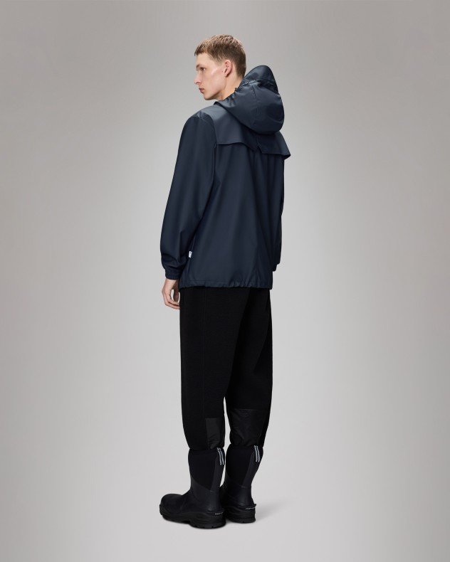 Parka Rains