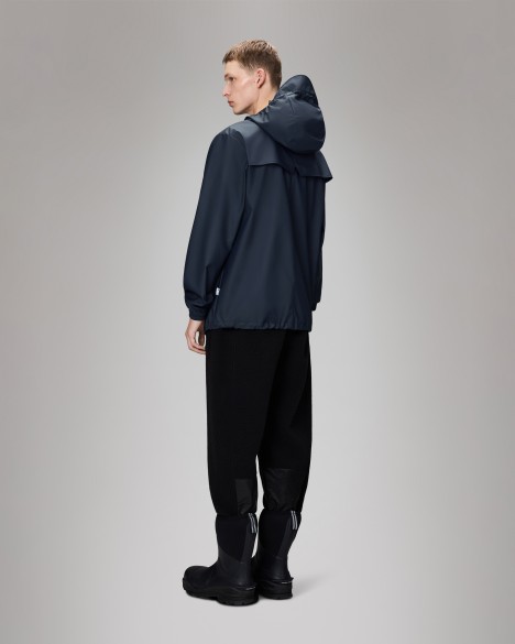 Parka Rains Parka Rains