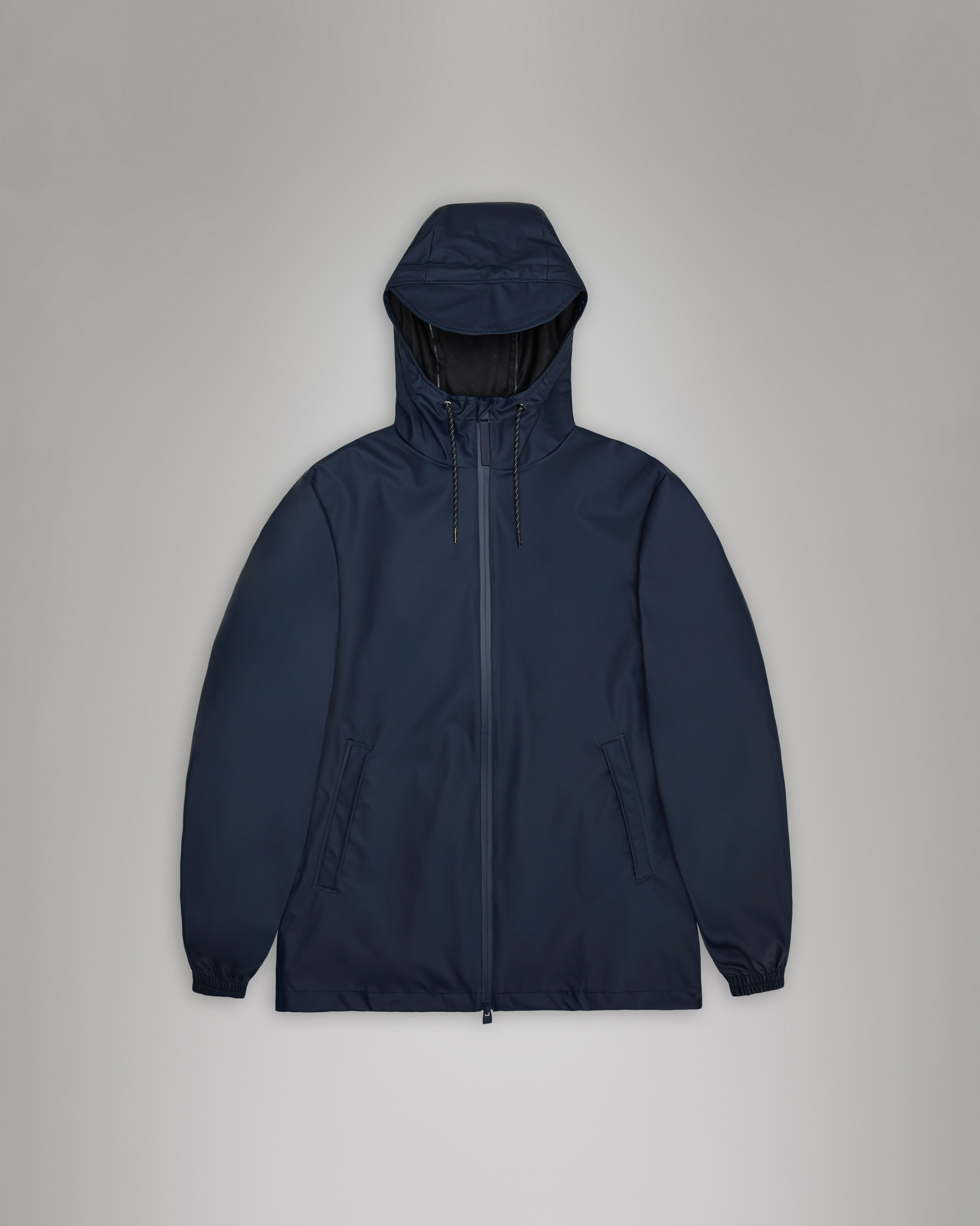 Rains Parka