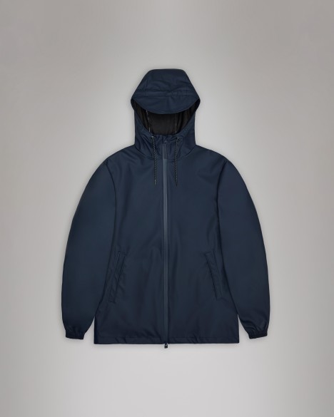 Parka Rains Parka Rains