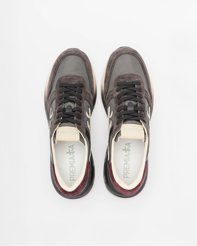 Sneakers Premiata