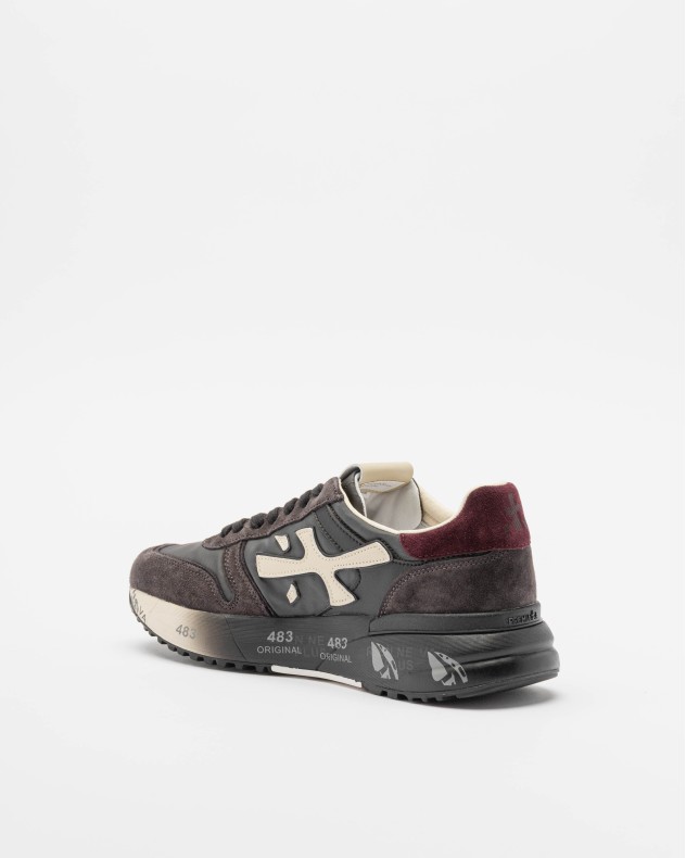 Sneakers Premiata
