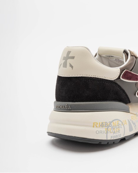 Sneakers Premiata Sneakers Premiata