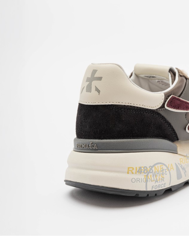 Sneakers Premiata