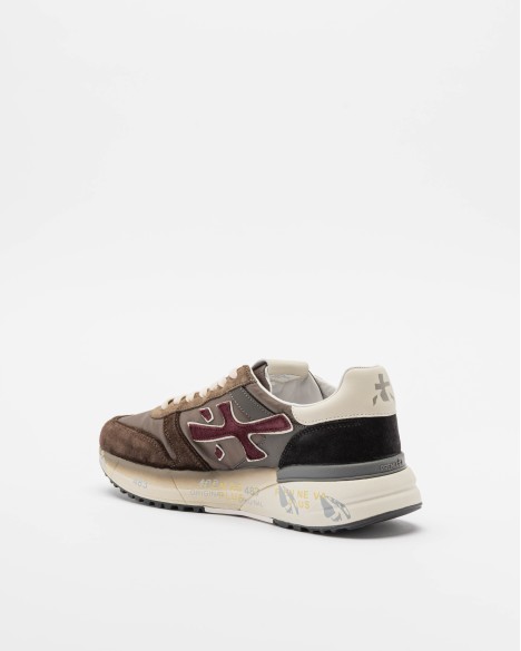 Sneakers Premiata Sneakers Premiata