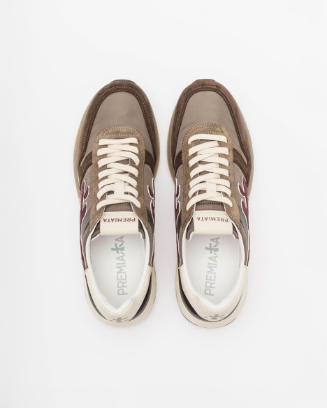 Sneakers Premiata Sneakers Premiata