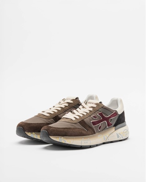 Sneakers Premiata Sneakers Premiata