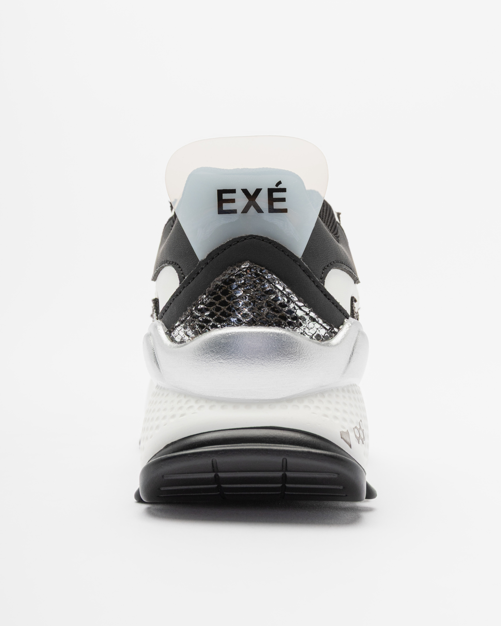 Sneakers Exé