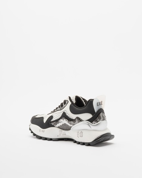Zapatillas Exé Zapatillas Exé