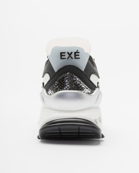 Zapatillas Exé Zapatillas Exé