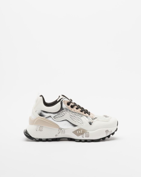 Sneakers Ex