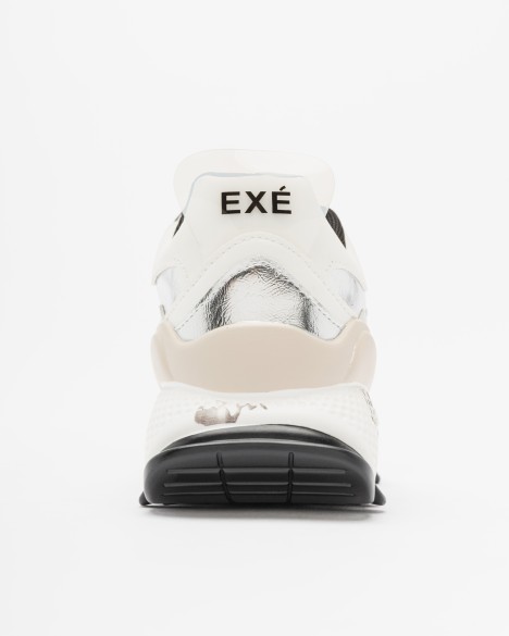 Sneakers Exé Sneakers Exé
