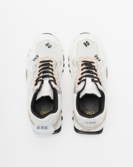 Sneakers Exé Sneakers Exé